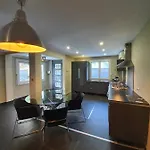 Villa Paradise