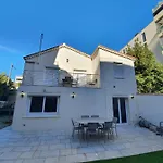 Villa Paradise