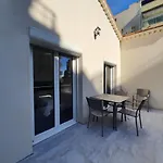 Villa Paradise
