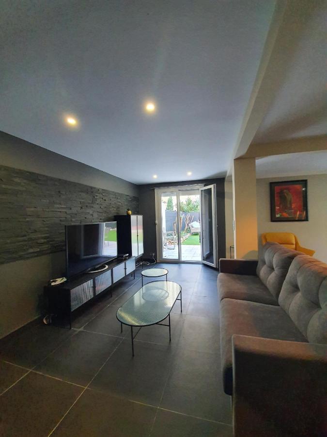 Appartamento Paradise House 70m2, By Welcome To *