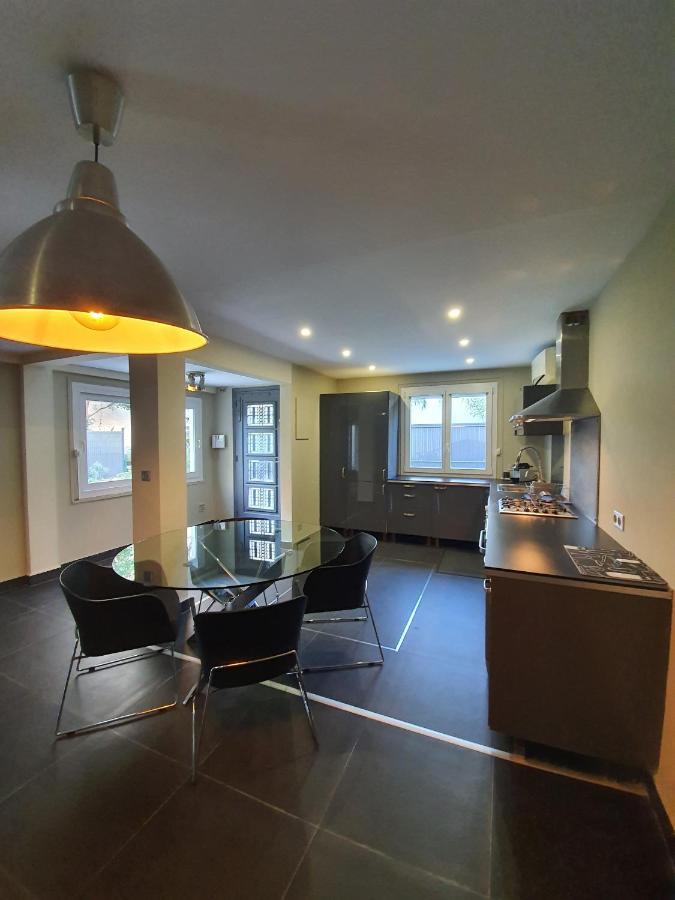 Appartamento Paradise House 70m2, By Welcome To
