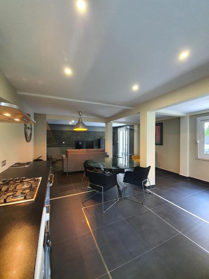 Appartement Paradise House 70m2, By Welcome To